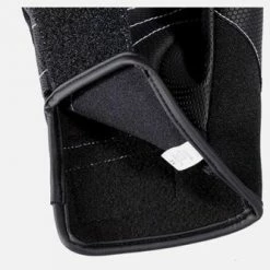 Levabe Professionele Vingerloze Antislip Vis Handschoen | Zwart | Outdoor | Vis Sport | Hengel | Maat M 11 Levabe Professionele Vingerloze Antislip Vis Handschoen | Zwart | Outdoor | Vis Sport | Hengel | Maat M -Alwero winkel 550x333 3