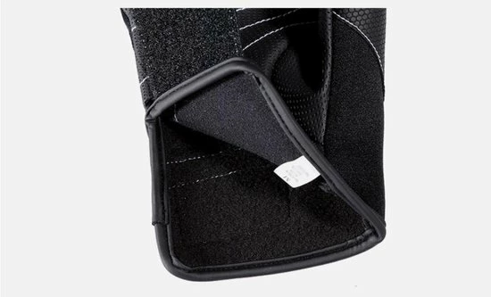 Levabe Professionele Vingerloze Antislip Vis Handschoen | Zwart | Outdoor | Vis Sport | Hengel | Maat M 7 Levabe Professionele Vingerloze Antislip Vis Handschoen | Zwart | Outdoor | Vis Sport | Hengel | Maat M - Image 5