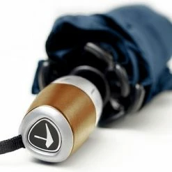 Alwero winkel -Alwero winkel 550x333 4