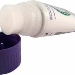 Nikwax Waterproofing Wax For Leather 60ml 12 Nikwax Waterproofing Wax For Leather 60ml -Alwero winkel 550x342