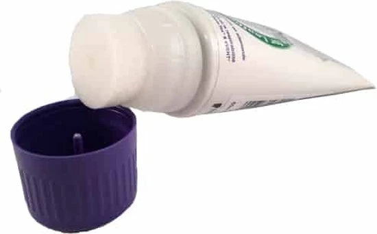 Nikwax Waterproofing Wax For Leather 60ml 5 Nikwax Waterproofing Wax For Leather 60ml - Image 3