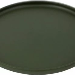 Bo-Camp - Industrial - Servies - Patom - 16-Delig - Groen -Alwero winkel 550x343