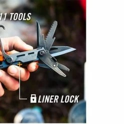GERBER - Stake Out - Graphite - Multitool -Alwero winkel 550x344 5