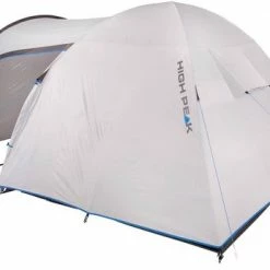 High Peak Tessin 4.0 Koepeltent - Nimbus Grijs - 4 Persoons 14 High Peak Tessin 4.0 Koepeltent - Nimbus Grijs - 4 Persoons -Alwero winkel 550x346 2
