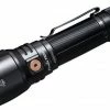 Fenix TK26R Oplaadbare Zaklamp - 1500 Lumen -Alwero winkel 550x347