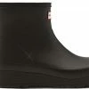 Hunter Original Play Boot Short Dames Regenlaarzen - Maat 38 1 Hunter Original Play Boot Short Dames Regenlaarzen - Maat 38 -Alwero winkel 550x347 3