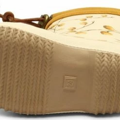 Bisgaard - Winterlaarzen Gevoerd Voor Kinderen - Thermo - Longan Fruit - Maat 31EU 17 Bisgaard - Winterlaarzen Gevoerd Voor Kinderen - Thermo - Longan Fruit - Maat 31EU -Alwero winkel 550x349