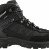 Grisport Scout Mid Wandelschoenen Unisex - Black - Maat 38 1 Grisport Scout Mid Wandelschoenen Unisex - Black - Maat 38 -Alwero winkel 550x351 1
