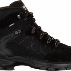 Grisport Scout Mid Wandelschoenen Unisex - Black - Maat 38 19 Grisport Scout Mid Wandelschoenen Unisex - Black - Maat 38 -Alwero winkel 550x351 2