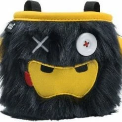 8BPLUS Phil Pofzak Ruime Pofzak Met Uniek Design Excl Magnesium