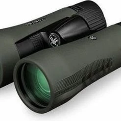 Merkloos Vortex Diamondback HD 12x50 Verrekijker 10 Merkloos Vortex Diamondback HD 12x50 Verrekijker -Alwero winkel 550x352