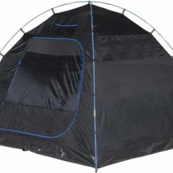 High Peak Tessin 4.0 Koepeltent - Nimbus Grijs - 4 Persoons 18 High Peak Tessin 4.0 Koepeltent - Nimbus Grijs - 4 Persoons -Alwero winkel 550x353 5