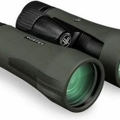 Merkloos Vortex Diamondback HD 12x50 Verrekijker 11 Merkloos Vortex Diamondback HD 12x50 Verrekijker -Alwero winkel 550x355 3
