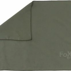 Merkloos Bug Out Bag Premium - Complete Survival Rugzak Noodpakket Voor Natuurrampen - Made For Holland Outdoor 47 Merkloos Bug Out Bag Premium - Complete Survival Rugzak Noodpakket Voor Natuurrampen - Made For Holland Outdoor -Alwero winkel 550x360 2