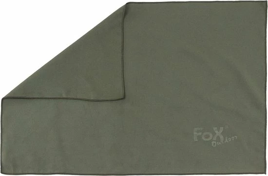 Merkloos Bug Out Bag Premium - Complete Survival Rugzak Noodpakket Voor Natuurrampen - Made For Holland Outdoor 23 Merkloos Bug Out Bag Premium - Complete Survival Rugzak Noodpakket Voor Natuurrampen - Made For Holland Outdoor - Image 21