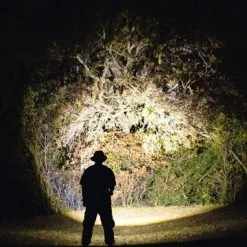 Nebo 12K Oplaadbare Krachtiger Waterproof Zaklamp 12000 Lm - Zwart 34 Nebo 12K Oplaadbare Krachtiger Waterproof Zaklamp 12000 Lm - Zwart -Alwero winkel 550x360 3