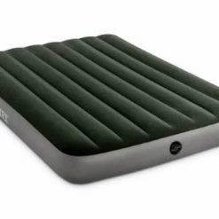 Intex Downy Luchtbed - 2-persoons - 152x203x22cm 22 Intex Downy Luchtbed - 2-persoons - 152x203x22cm -Alwero winkel 550x361 1