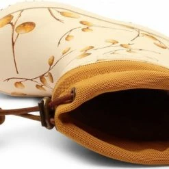 Bisgaard - Winterlaarzen Gevoerd Voor Kinderen - Thermo - Longan Fruit - Maat 31EU 14 Bisgaard - Winterlaarzen Gevoerd Voor Kinderen - Thermo - Longan Fruit - Maat 31EU -Alwero winkel 550x361