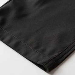 Hikr Waterdichte Broek - Afritsbroek - Outdoor - Wandelbroek - Hiking & Wandelen -Alwero winkel 550x361 4