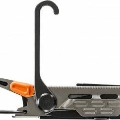 GERBER - Stake Out - Graphite - Multitool -Alwero winkel 550x361 6