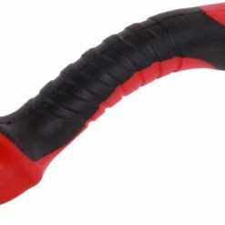 Ultimate Long Bentnose Pliers | Onthaaktang 12 Ultimate Long Bentnose Pliers | Onthaaktang -Alwero winkel 550x362