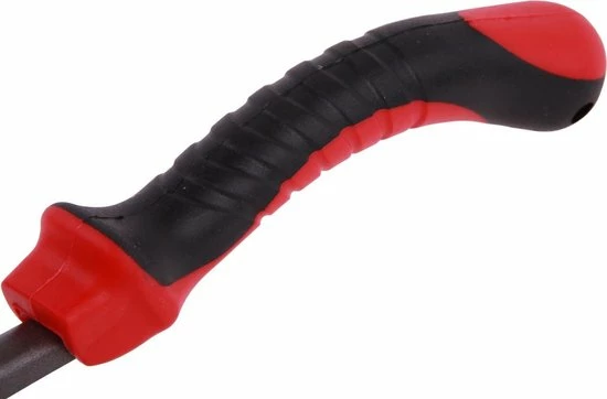 Ultimate Long Bentnose Pliers | Onthaaktang 7 Ultimate Long Bentnose Pliers | Onthaaktang - Image 5