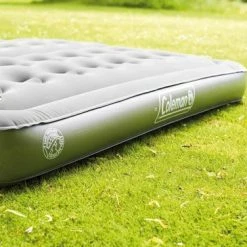 Coleman Maxi Comfort Double Luchtbed - 2-Persoons - 198 X 137 X 22 Cm 10 Coleman Maxi Comfort Double Luchtbed - 2-Persoons - 198 X 137 X 22 Cm -Alwero winkel 550x365 2