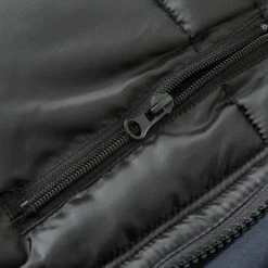 Paragoose - Heren Jas Winter Tony Navy - Model 2022-Maat XXL -Alwero winkel 550x366 19