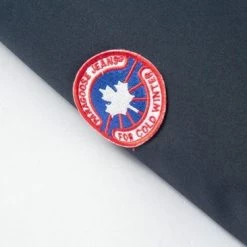 Paragoose - Heren Jas Winter Tony Navy - Model 2022-Maat XXL -Alwero winkel 550x366 20