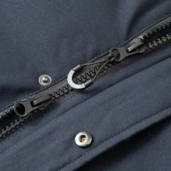 Paragoose - Heren Jas Winter Tony Navy - Model 2022-Maat XXL -Alwero winkel 550x366 21