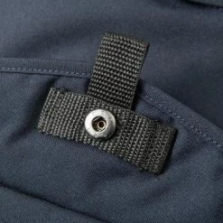 Paragoose - Heren Jas Winter Tony Navy - Model 2022-Maat XXL -Alwero winkel 550x366 23