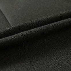 Paragoose - Dames Jas Winter Julie Black-Model 2023- Maat XXL -Alwero winkel 550x366 47