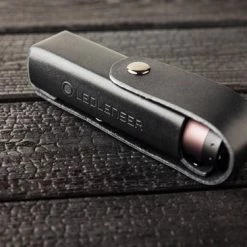 Ledlenser P7R Signature - Zaklamp - Oplaadbaar - 2000 Lumen - IP68 -Alwero winkel 550x366 53