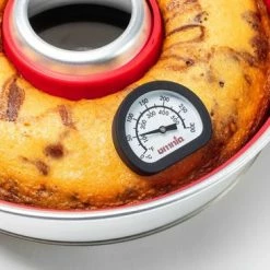 Omnia Oven Thermometer -Alwero winkel 550x366 56