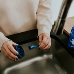 Kambukka Lagoon Drinkfles 400ml -Space Animals Met Geïntegreerd Rietje -Alwero winkel 550x366 70