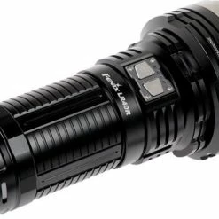 Fenix LR40R Zaklantaarn Zaklamp LED -Alwero winkel 550x366 72