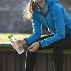 Waterfles Dot - 600 Ml, Grijs - Joseph Joseph -Alwero winkel 550x366 74