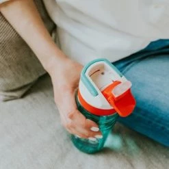 Kambukka Lagoon Drinkfles 750ml - Sage Green Met Geïntegreerd Rietje 21 Kambukka Lagoon Drinkfles 750ml - Sage Green Met Geïntegreerd Rietje -Alwero winkel 550x366 80