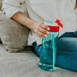 Kambukka Lagoon Drinkfles 750ml - Sage Green Met Geïntegreerd Rietje 24 Kambukka Lagoon Drinkfles 750ml - Sage Green Met Geïntegreerd Rietje -Alwero winkel 550x366 82