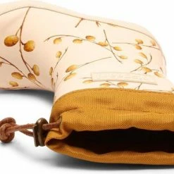 Bisgaard - Winterlaarzen Gevoerd Voor Kinderen - Thermo - Longan Fruit - Maat 31EU 13 Bisgaard - Winterlaarzen Gevoerd Voor Kinderen - Thermo - Longan Fruit - Maat 31EU -Alwero winkel 550x367 1