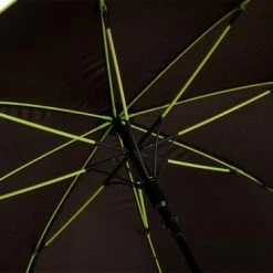 BiggDesign Windproof Paraplu - Automatisch - Stormparaplu - Ø100cm 20 BiggDesign Windproof Paraplu - Automatisch - Stormparaplu - Ø100cm -Alwero winkel 550x367 2