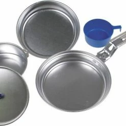 Merkloos Bug Out Bag Premium - Complete Survival Rugzak Noodpakket Voor Natuurrampen - Made For Holland Outdoor 48 Merkloos Bug Out Bag Premium - Complete Survival Rugzak Noodpakket Voor Natuurrampen - Made For Holland Outdoor -Alwero winkel 550x367 8