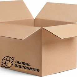 Merkloos Aluminium Inklapbare Tuintafel - Campingtafel - 80x60x68 Cm 17 Merkloos Aluminium Inklapbare Tuintafel - Campingtafel - 80x60x68 Cm -Alwero winkel 550x368