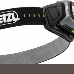 PETZL SWIFT RL PRO Oplaadbaar 900 Lm 16 PETZL SWIFT RL PRO Oplaadbaar 900 Lm -Alwero winkel 550x368 3