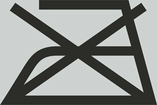 FALKE Warm Tight Fit Slim Fit Basislaag Top Met Korte Mouwen Sneldrogende Thermo Ademend Thermo-Ondergoed Zwart Heren Underwear - T-shirt - Maat L 16 FALKE Warm Tight Fit Slim Fit Basislaag Top Met Korte Mouwen Sneldrogende Thermo Ademend Thermo-Ondergoed Zwart Heren Underwear - T-shirt - Maat L - Image 14