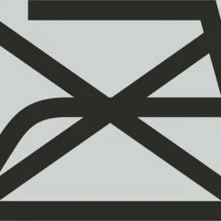 FALKE TK5 Wander Invisible Wandelsokken Kort Zacht Thermisch Anti-blaar Antizweet Zonder Motief Met Elastische Boord Admend Merinowol Zwart Dames Sportsokken - Maat 39-40 -Alwero winkel 550x369 12