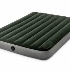 Intex Downy Luchtbed - 2-persoons - 152x203x22cm 20 Intex Downy Luchtbed - 2-persoons - 152x203x22cm -Alwero winkel 550x369