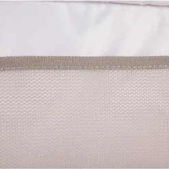 Baby Jem BabyJem - Koeltas - Babyvoedingstas - Lunchtas - Blauw -Alwero winkel 550x372