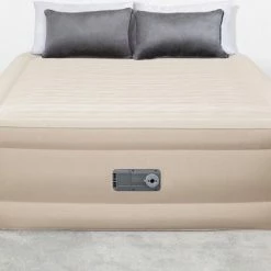 Bestway Tough Guard Luchtbed - Tweepersoons