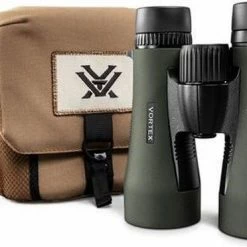 Merkloos Vortex Diamondback HD 12x50 Verrekijker
